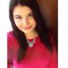Anita Torres-Febbraio